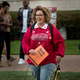 Illustration for article titled Melissa McCarthy goes back to school in the feeble campus comedy iLife Of The Party/i